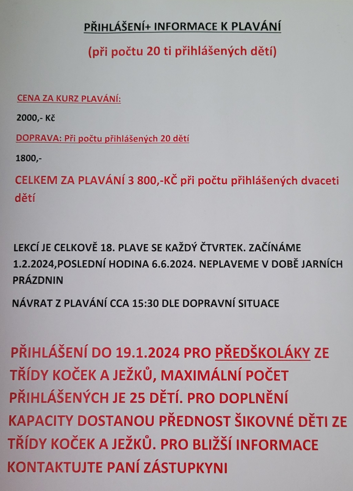 20240110_133501.jpg