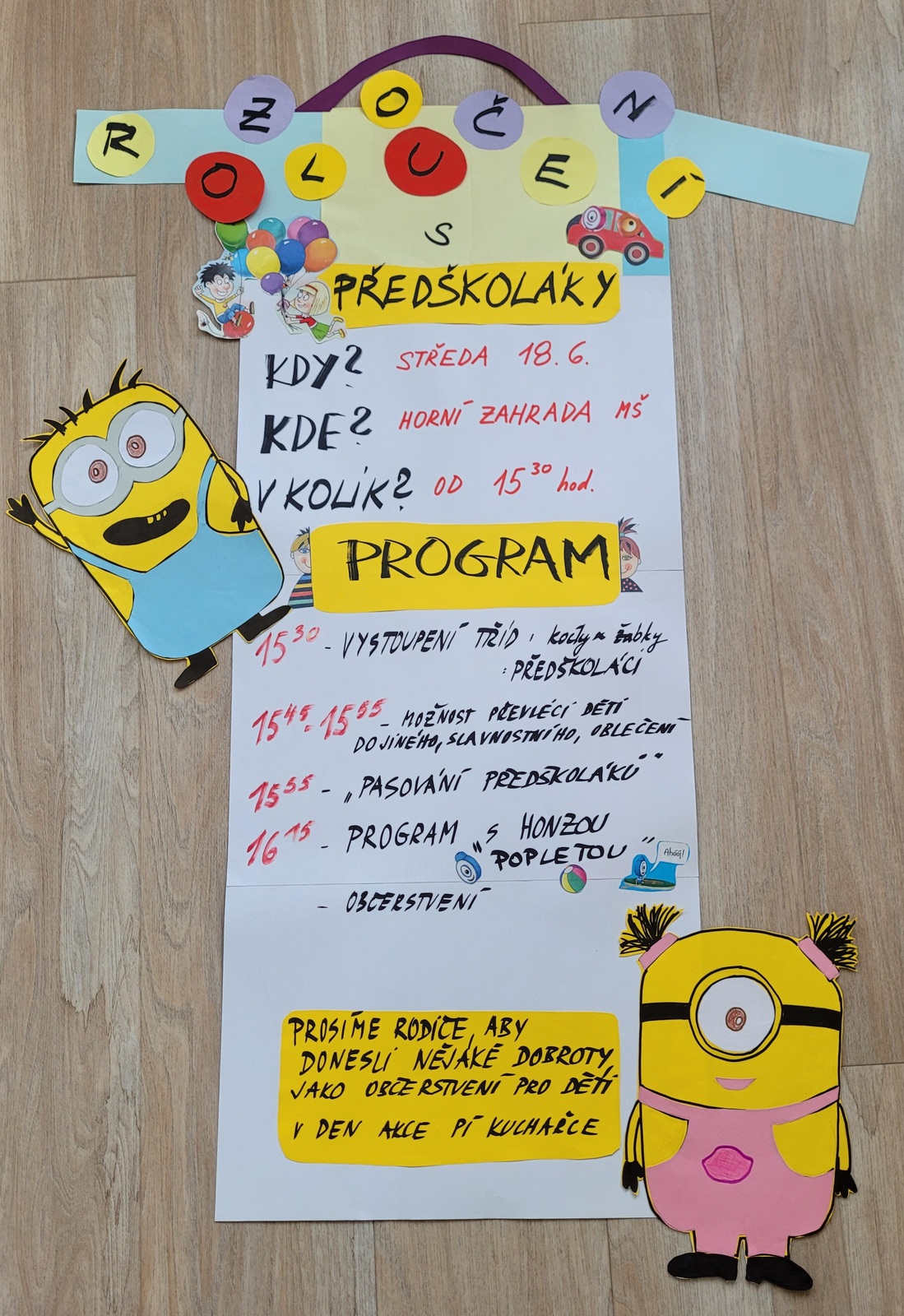 20250530_121455.jpg