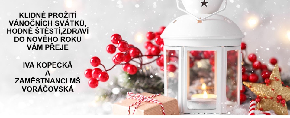 VÁNOČNÍPŘÁNÍ.jpg