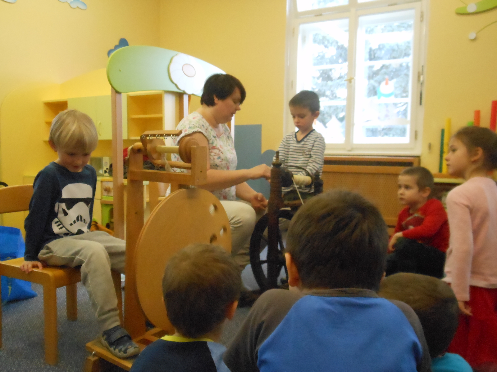 DSCN6118.JPG