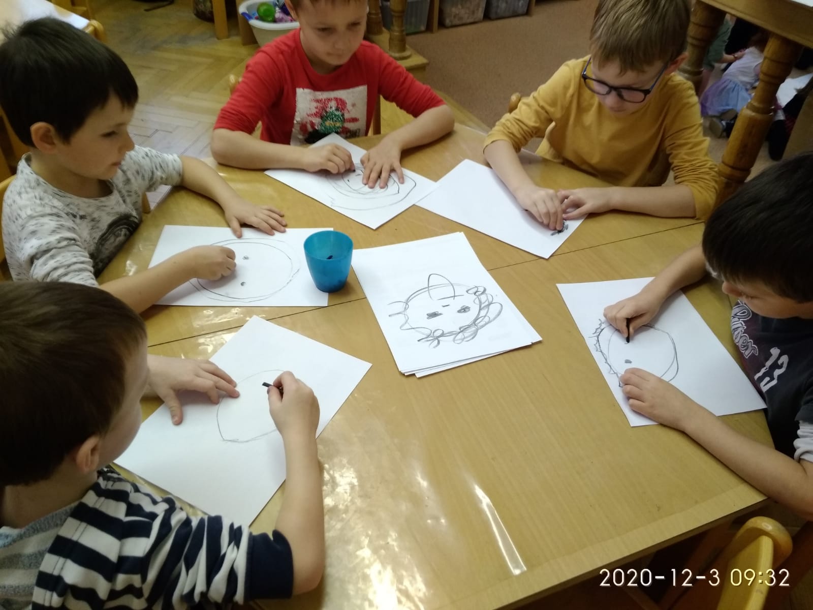 IMG-20201203-WA0004.jpg