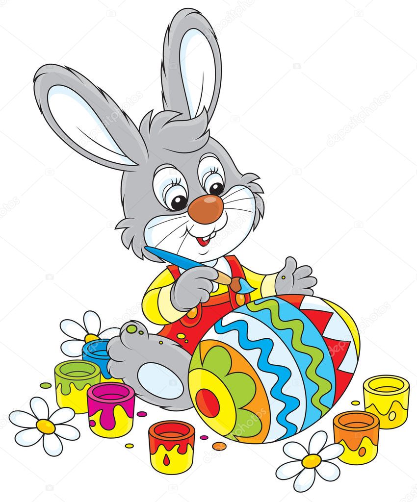 depositphotos_41810639-stock-illustration-bunny-paints-an-easter-egg.jpg